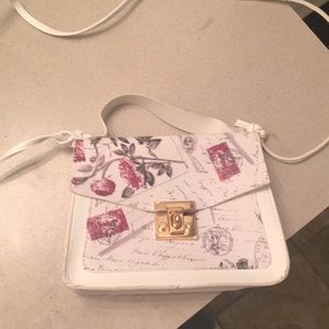 Hand bag/purse